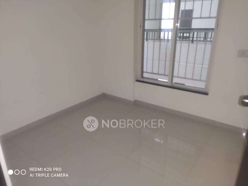3 BHK Flat In Kolte Patil Life Republic Sec R7 7th Avenue I for Rent  In R7b Life Republic Marunji Dattwadi, Tathawade, Pimpri-chinchwad, Maharashtra 411057, India