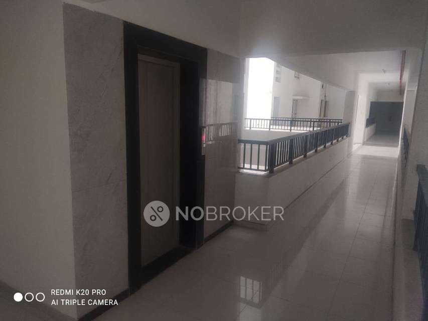 3 BHK Flat In Kolte Patil Life Republic Sec R7 7th Avenue I for Rent  In R7b Life Republic Marunji Dattwadi, Tathawade, Pimpri-chinchwad, Maharashtra 411057, India