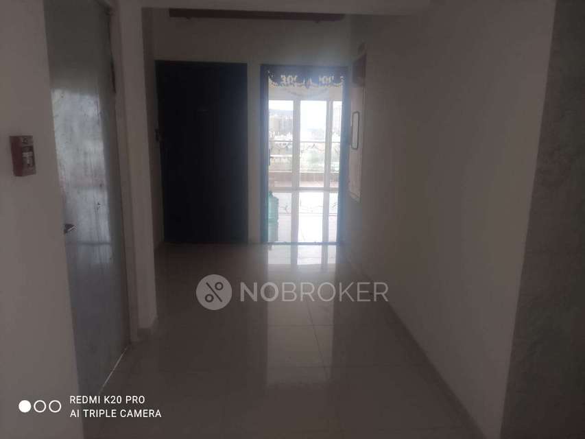 3 BHK Flat In Kolte Patil Life Republic Sec R7 7th Avenue I for Rent  In R7b Life Republic Marunji Dattwadi, Tathawade, Pimpri-chinchwad, Maharashtra 411057, India