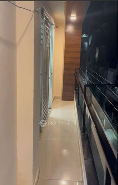 3 BHK Flat In A-370 Srt Building For Sale  In Chhatarpur Enclave Phase 2