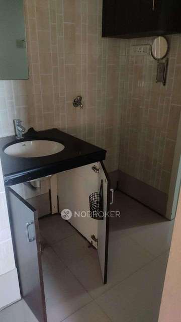 2 BHK Flat In Suvarn Nagari For Sale  In Vadgaon Budruk