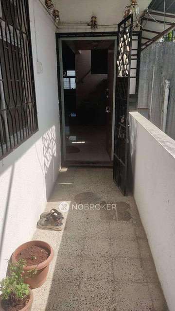 2 BHK Flat In Suvarn Nagari For Sale  In Vadgaon Budruk