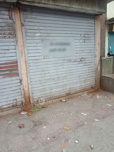 1 RK Flat In Standalone Building  for Rent  In Uttam Nagar