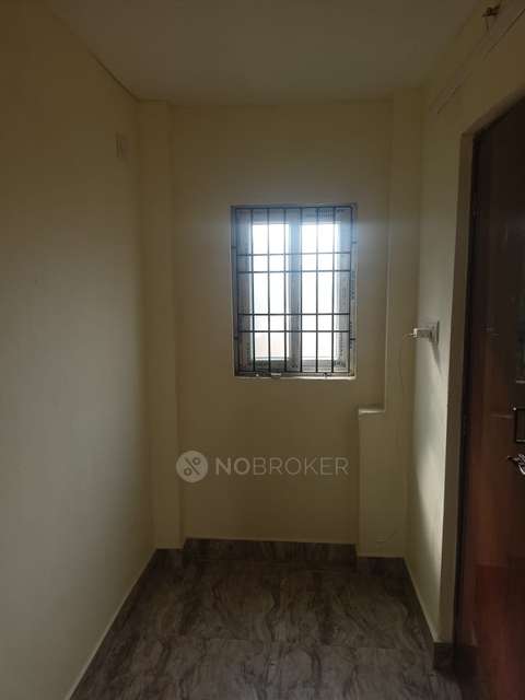 1 RK House for Rent  In Kazhikundram First Street