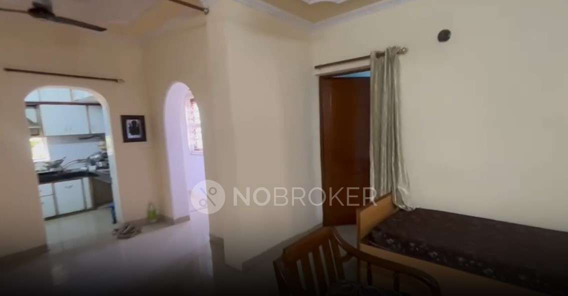 3 BHK Flat In Mayur Vihar Phase 1 Pocket 2 Rwa,  Mayur Vihar Phase 1, New Delhi for Rent  In 45a, Mayur Vihar Phase I, Phase 1 Pocket 1, Mayur Vihar, New Delhi, Delhi, 110091, India