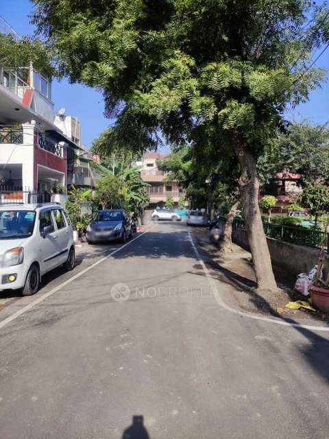 3 BHK Flat In Mayur Vihar Phase 1 Pocket 2 Rwa,  Mayur Vihar Phase 1, New Delhi for Rent  In 45a, Mayur Vihar Phase I, Phase 1 Pocket 1, Mayur Vihar, New Delhi, Delhi, 110091, India