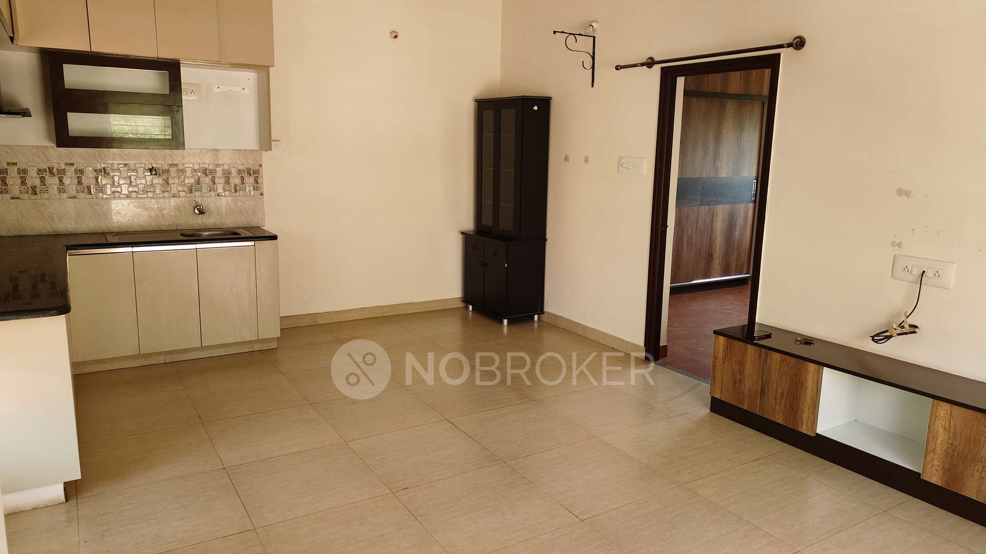 Ashiana Little Red Hen Preschool & Daycare Rent WITHOUT BROKERAGE