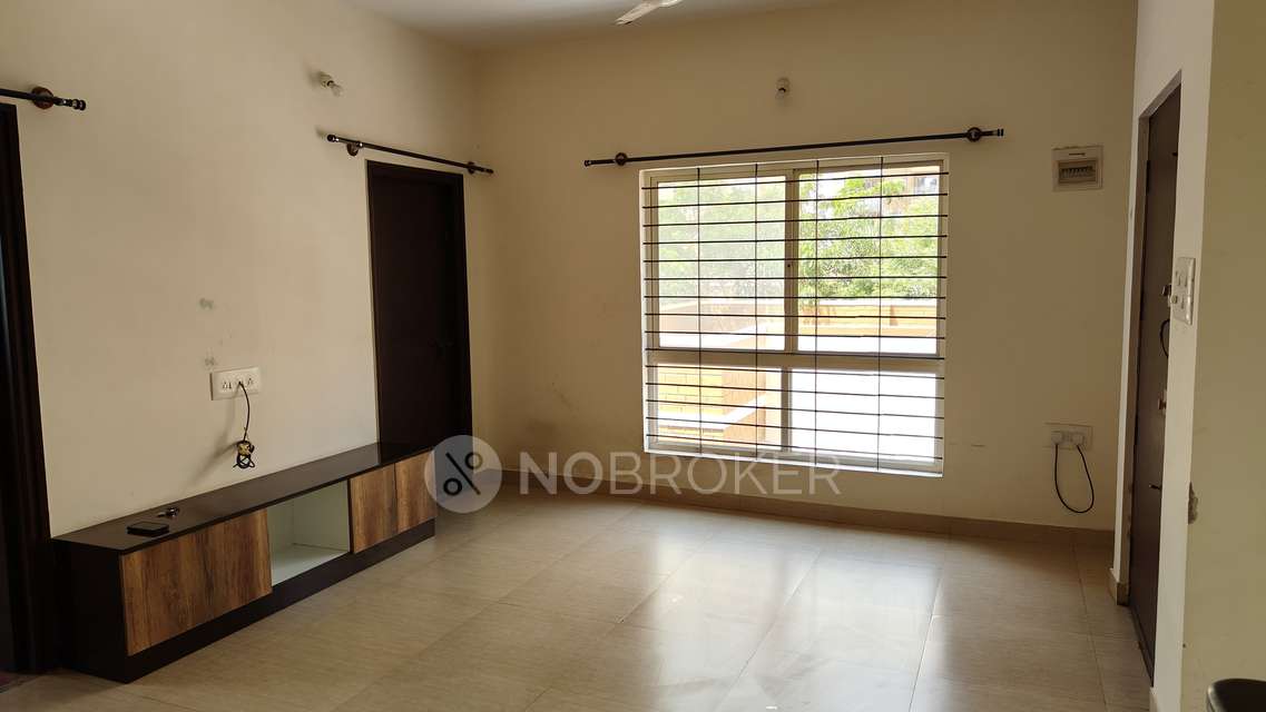 Ashiana Little Red Hen Preschool & Daycare Rent WITHOUT BROKERAGE