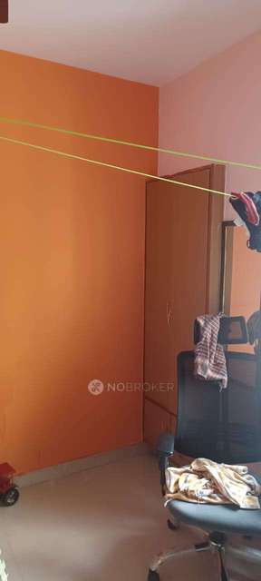 2 BHK Flat In Khb Surya City  For Sale  In Bommasandra