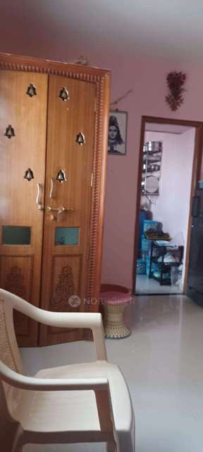2 BHK Flat In Khb Surya City  For Sale  In Bommasandra
