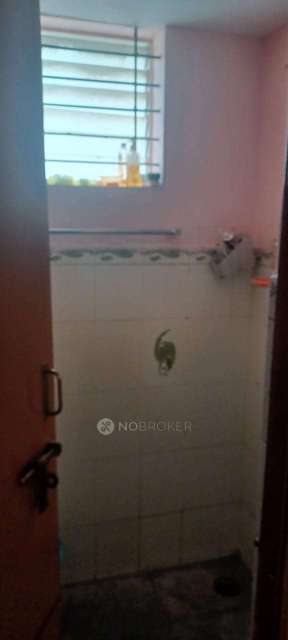 2 BHK Flat In Khb Surya City  For Sale  In Bommasandra