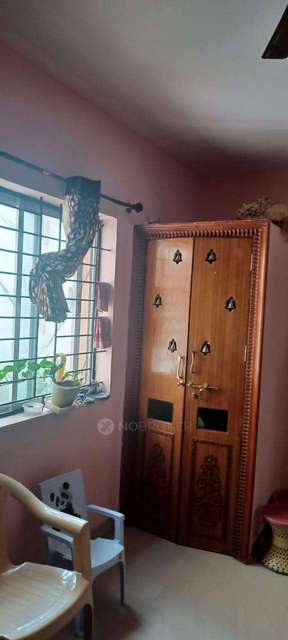 2 BHK Flat In Khb Surya City  For Sale  In Bommasandra