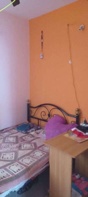 2 BHK Flat In Khb Surya City  For Sale  In Bommasandra