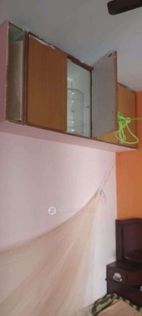 2 BHK Flat In Khb Surya City  For Sale  In Bommasandra