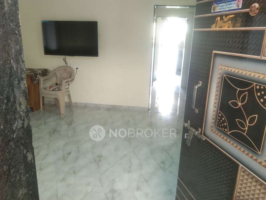 2 BHK Flat for Rent  In Wadgaon Sheri