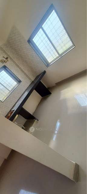 1 BHK Flat In Matruchaya Residency  for Rent  In Kawadipath Toll Plaza