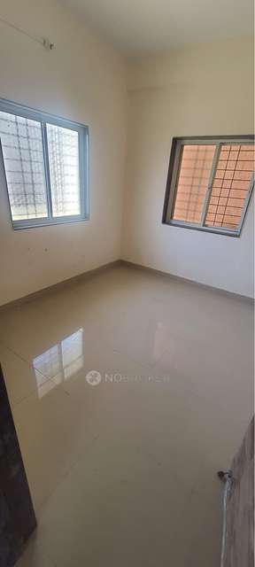 1 BHK Flat In Matruchaya Residency  for Rent  In Kawadipath Toll Plaza