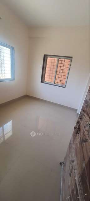 1 BHK Flat In Matruchaya Residency  for Rent  In Kawadipath Toll Plaza