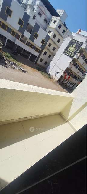 1 BHK Flat In Matruchaya Residency  for Rent  In Kawadipath Toll Plaza