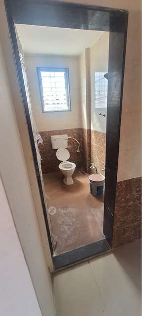 1 BHK Flat In Matruchaya Residency  for Rent  In Kawadipath Toll Plaza