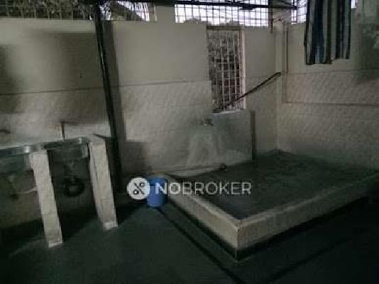 PG for Boys in East Srinivas Nagar Colony