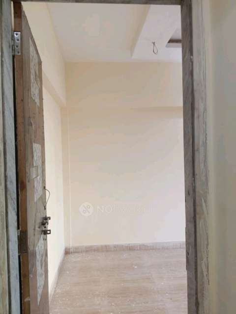 2 BHK Flat In Rashmi Pink City Phase 1 For Sale  In Naigaon East