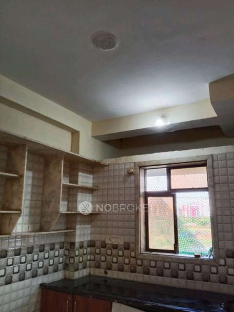 2 BHK Flat In Rashmi Pink City Phase 1 For Sale  In Naigaon East