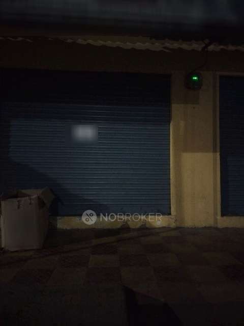 Shop in Lakshmiguda, Hyderabad for Rent 