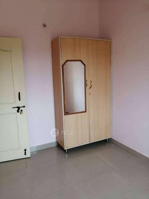 1 BHK House for Rent  In Krishnarajapura,