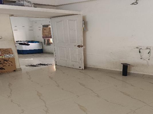 1 BHK Flat In Amarprakash The Royal Castle For Sale  In Chromepet,chennai