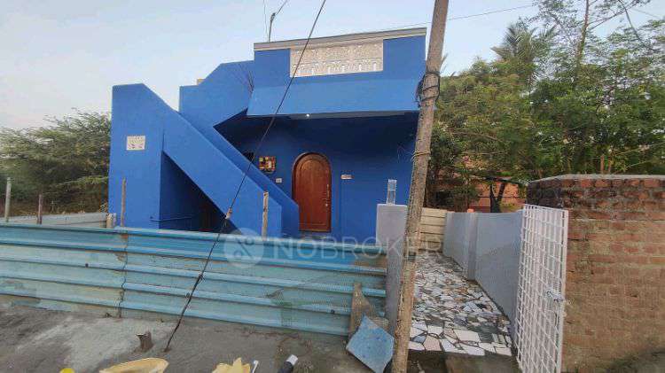 2 BHK House for Rent  In Sekkadu