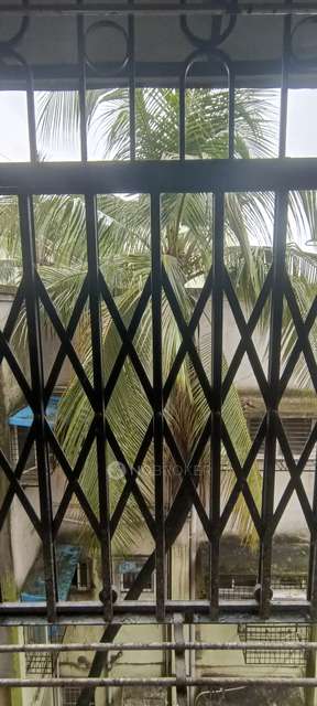 1 BHK Flat In New Sonal For Sale  In Dombivali East