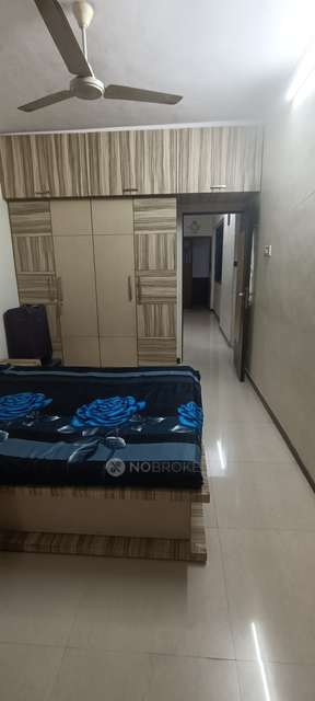 1 BHK Flat In New Sonal For Sale  In Dombivali East