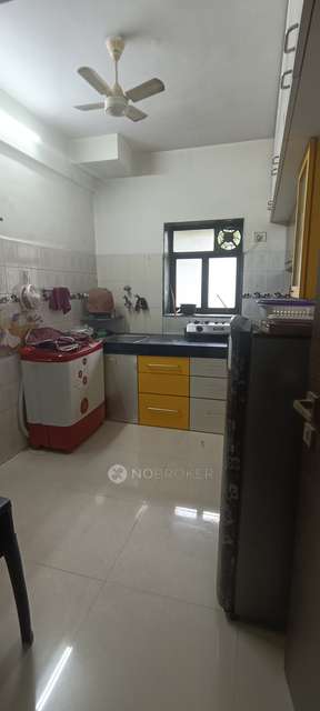 1 BHK Flat In New Sonal For Sale  In Dombivali East