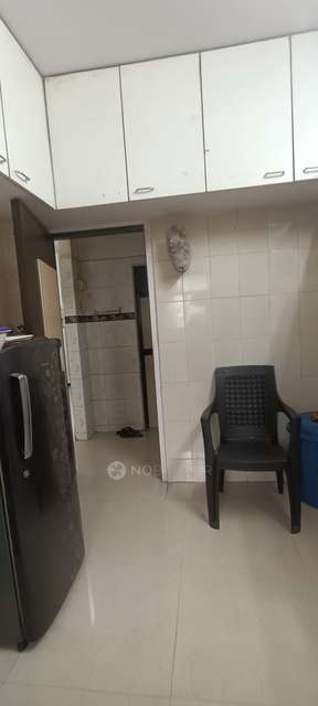 1 BHK Flat In New Sonal For Sale  In Dombivali East