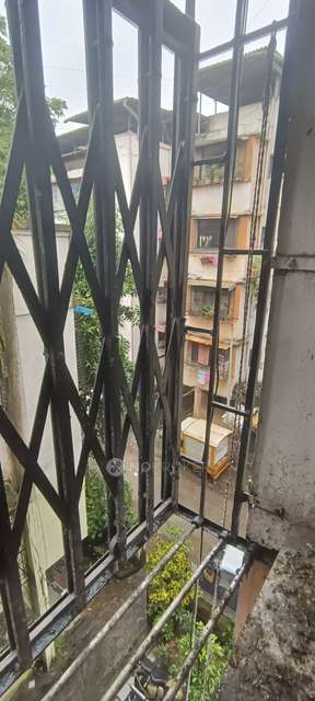 1 BHK Flat In New Sonal For Sale  In Dombivali East
