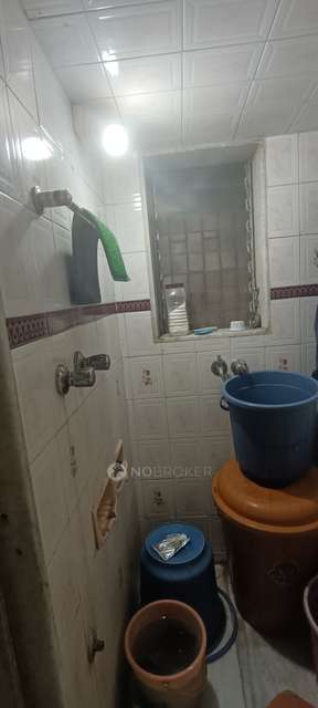 1 BHK Flat In New Sonal For Sale  In Dombivali East