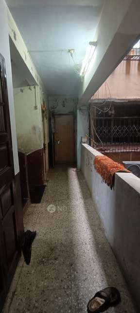 1 BHK Flat In New Sonal For Sale  In Dombivali East
