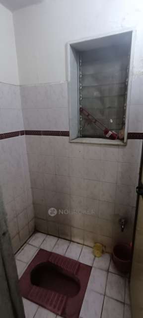 1 BHK Flat In New Sonal For Sale  In Dombivali East