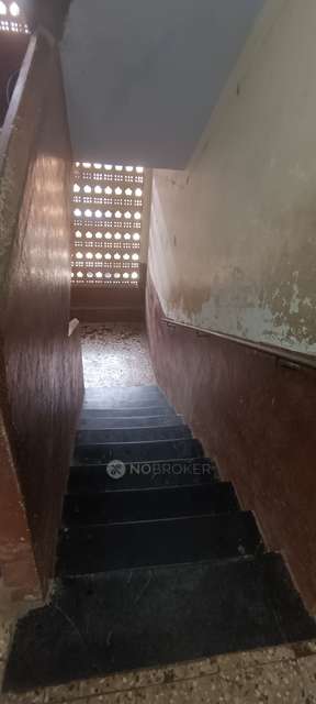 1 BHK Flat In New Sonal For Sale  In Dombivali East