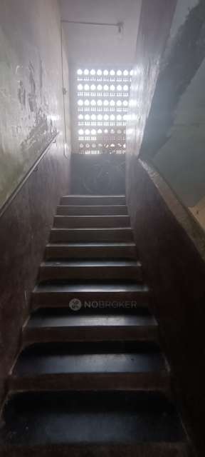 1 BHK Flat In New Sonal For Sale  In Dombivali East