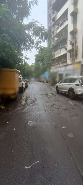 1 BHK Flat In New Sonal For Sale  In Dombivali East