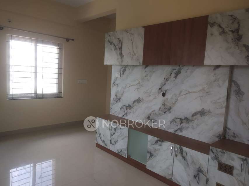 1 BHK Flat In Punarjani Raindrops for Rent  In Mullur