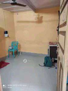 2 BHK House For Sale  In Ghatkopar West