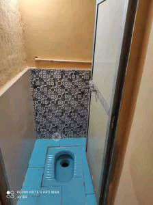 2 BHK House For Sale  In Ghatkopar West