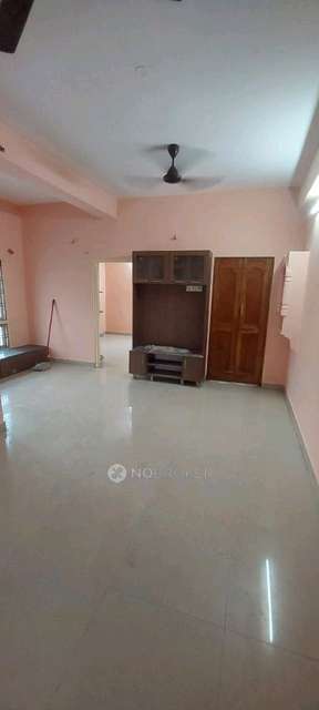 2 BHK Flat In Ayush Enclave For Sale  In Manikonda