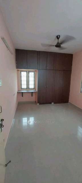 2 BHK Flat In Ayush Enclave For Sale  In Manikonda