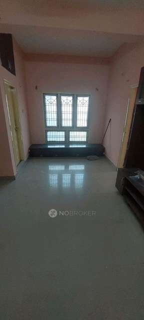 2 BHK Flat In Ayush Enclave For Sale  In Manikonda