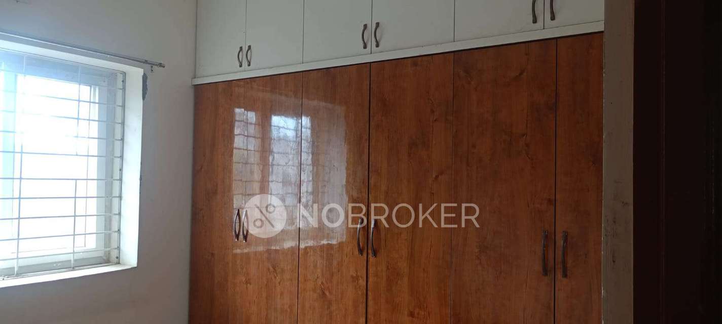 2 BHK House for Rent  In Bolarum