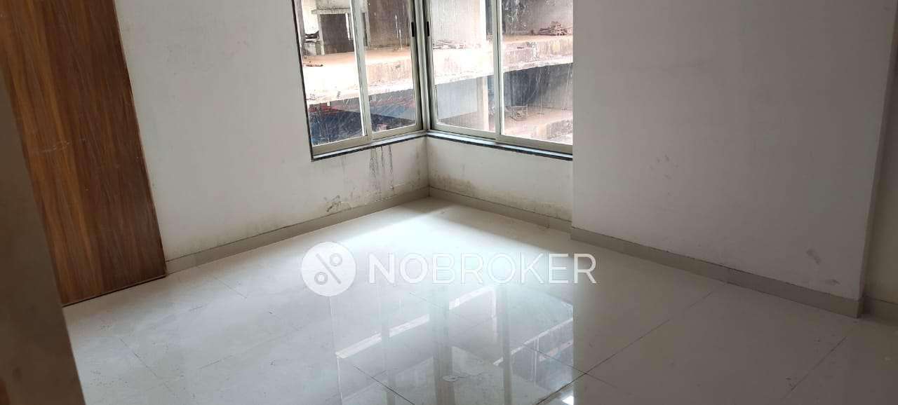 2 BHK Flat In Swaroop Residency, Ghatkopar East For Sale  In Ghatkopar East